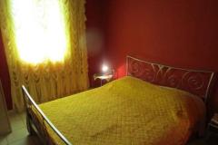 Vila Odesa Apartma 1 – Apartman 1 foto 2