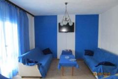 Vila Odesa Apartma 1 – Apartman 1 foto 3