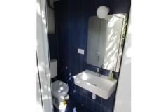Vila Odesa Apartma 1 – Apartman 1 foto 4