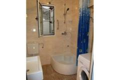 Vila Odesa Apartma 1 – Apartman 1 foto 5