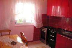Vila Odesa Apartma 2 – Apartman 2 foto 1