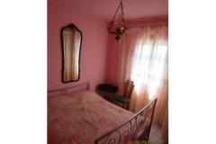 Vila Odesa Apartma 2 – Apartman 2 foto 4