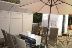 Vila Odesa Apartma 2 – Apartman 2 foto 5