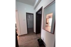 Vila Ruža Apartma 2 – Studio AP1 foto 2