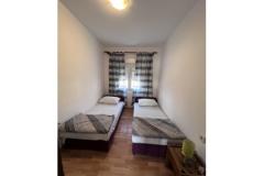 Vila Ruža Apartma 2 – Studio AP1 foto 3
