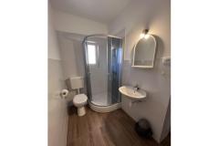 Vila Ruža Apartma 2 – Studio AP1 foto 4