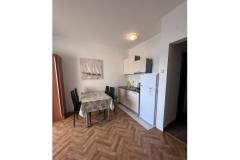 Vila Ruža Apartma 2 – Studio AP1 foto 5