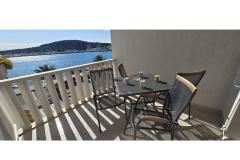 Vila Ruža Apartma 3 – Studio AP2 foto 3