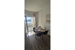 Vila Ruža Apartma 3 – Studio AP2 foto 4