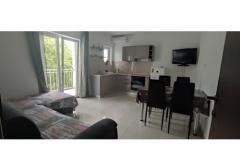 Vila Ruža Apartma 1 – Studio apN foto 1