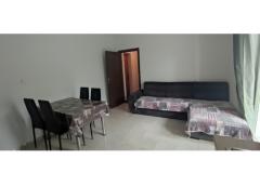 Vila Ruža Apartma 1 – Studio apN foto 2