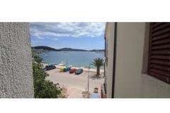 Vila Ruža Apartma 1 – Studio apN foto 4