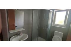 Vila Ruža Apartma 1 – Studio apN foto 5