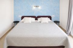 Vila Ruža Apartma 4: (2+1) – Ap AS foto 3