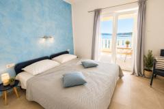 Vila Ruža Apartma 4: (2+1) – Ap AS foto 4