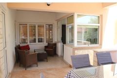 Apartmaji Mira Apartma 1 – Apartman foto 1