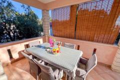 Apartmaji Mira Apartma 1 – Apartman foto 2