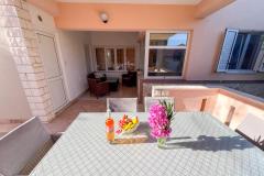Apartmaji Mira Apartma 1 – Apartman foto 3
