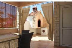 Apartmaji Mira Apartma 1 – Apartman foto 4