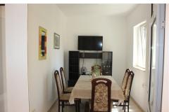 Apartmaji Mira Apartma 1 – Apartman foto 5