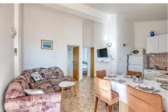 Apartmaji Mira Apartma 3 – Apartman foto 1