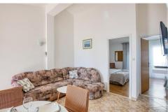 Apartmaji Mira Apartma 3 – Apartman foto 3