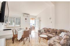 Apartmaji Mira Apartma 3 – Apartman foto 4