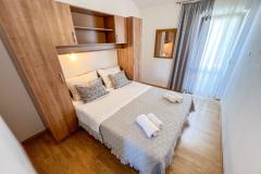 Apartmaji Mira Apartma 3 – Apartman foto 5