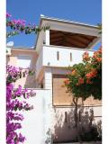 Apartmaji Mira Apartma 2 – Apartman foto 1
