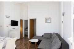 Apartmaji Mira Apartma 2 – Apartman foto 2