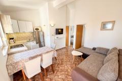 Apartmaji Mira Apartma 2 – Apartman foto 3