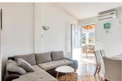 Apartmaji Mira Apartma 2 – Apartman foto 4