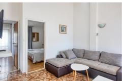 Apartmaji Mira Apartma 2 – Apartman foto 5