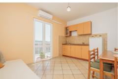 Apartmaji Vidović Apartma 1 – B foto 2