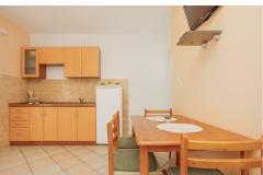 Apartmaji Vidović Apartma 1 – B foto 4