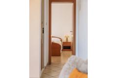 Apartmaji Vidović Apartma 1 – B foto 5