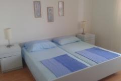 Villa Milmar Apartma 2 – bor foto 1