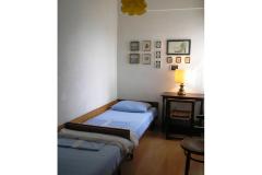 Villa Milmar Apartma 2 – bor foto 3