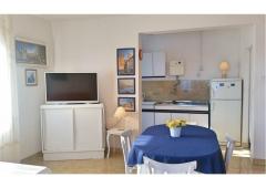 Villa Milmar Apartma 2 – bor foto 4