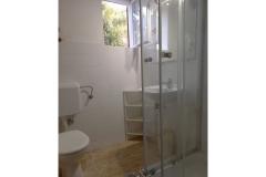 Villa Milmar Apartma 2 – bor foto 5