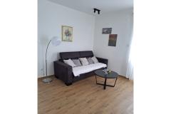 Villa Milmar Apartma 1 – palma foto 1
