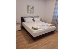 Villa Milmar Apartma 1 – palma foto 2
