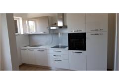 Villa Milmar Apartma 1 – palma foto 3