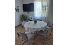 Villa Milmar Apartma 1 – palma foto 4