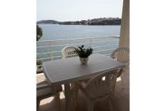 Villa Milmar Apartma 1 – palma foto 5