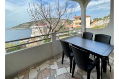 Villa Azul Apartma 1 – Ap.1 foto 1