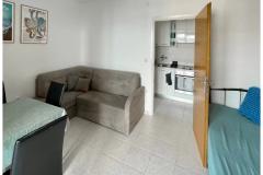 Villa Azul Apartma 1 – Ap.1 foto 2