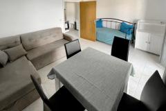 Villa Azul Apartma 1 – Ap.1 foto 3