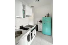 Villa Azul Apartma 1 – Ap.1 foto 4