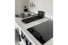 Villa Azul Apartma 1 – Ap.1 foto 5